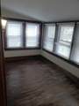 781 Berkeley Road - Photo 22