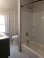 781 Berkeley Road - Photo 23