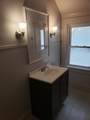 781 Berkeley Road - Photo 24