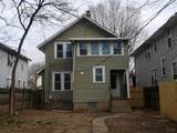 781 Berkeley Road - Photo 26