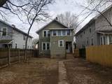 781 Berkeley Road - Photo 27