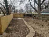 781 Berkeley Road - Photo 28