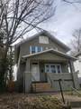 781 Berkeley Road - Photo 3