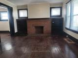 781 Berkeley Road - Photo 4