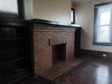 781 Berkeley Road - Photo 5