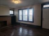 781 Berkeley Road - Photo 6