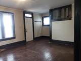 781 Berkeley Road - Photo 7