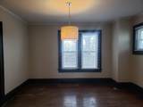 781 Berkeley Road - Photo 8