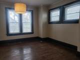 781 Berkeley Road - Photo 9