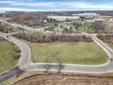 0 Northwoods Boulevard - Photo 10