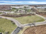 0 Northwoods Boulevard - Photo 11