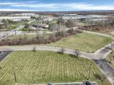 0 Northwoods Boulevard - Photo 12