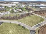 0 Northwoods Boulevard - Photo 13