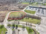 0 Northwoods Boulevard - Photo 14