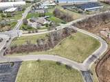 0 Northwoods Boulevard - Photo 2