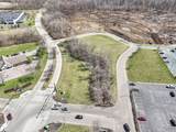 0 Northwoods Boulevard - Photo 3