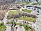 0 Northwoods Boulevard - Photo 4