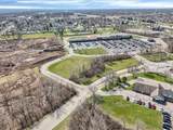 0 Northwoods Boulevard - Photo 5