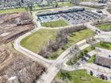 0 Northwoods Boulevard - Photo 6