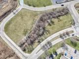 0 Northwoods Boulevard - Photo 7