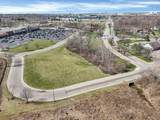 0 Northwoods Boulevard - Photo 8