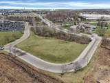 0 Northwoods Boulevard - Photo 9