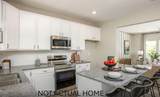 5936 Abernathy Lane - Photo 4
