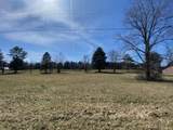 7326-Unit 3, Lots 12 State Route 19 - Photo 1