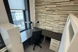 139-3rd floor dedica Columbus Avenue - Photo 1