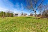2116 Myrtle Avenue - Photo 1