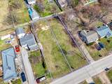 2116 Myrtle Avenue - Photo 2