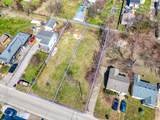 2116 Myrtle Avenue - Photo 3