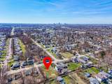 2116 Myrtle Avenue - Photo 4