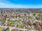 2116 Myrtle Avenue - Photo 7