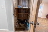 3661 Lick Run Road - Photo 31