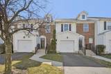 1143 Green Knoll Drive - Photo 1