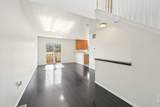 1143 Green Knoll Drive - Photo 3
