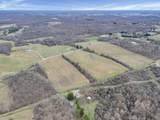 0-Lot 1 Fairmount Road - Photo 1
