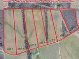 0-Lot 1 Fairmount Road - Photo 2