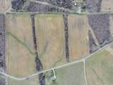 0-Lot 1 Fairmount Road - Photo 3