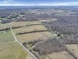 0-Lot 1 Fairmount Road - Photo 7
