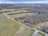 0-Lot 1 Fairmount Road - Photo 8