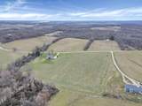 0-Lot 1 Fairmount Road - Photo 9