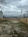 3210 5th Avenue - Photo 1