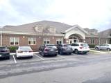 6850 Perimeter Drive - Photo 2