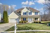 266 Blue Jacket Circle - Photo 1