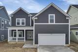 3683 Kassidy Drive - Photo 1