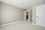 7236 Applewood Drive - Photo 28