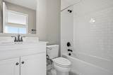 7236 Applewood Drive - Photo 29