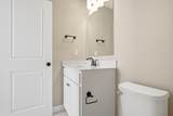 7236 Applewood Drive - Photo 30